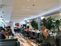 -卡朋西餐(较场西路店)