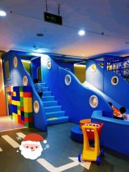 -贝悠悠(华宇时尚店)