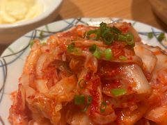 -苏完瓜尔佳氏·满洲涮肉(古方路店)