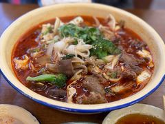 -脑馋粉儿(三里屯店)