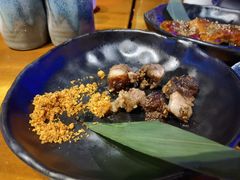 -和彩放题餐厅(酒仙桥店)