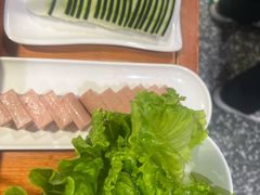 -廣順興(兴华路店)