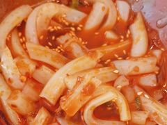 -有红鸡毛店·砂锅菜(抚琴夜市店)