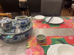 -虾饺妹·粤式手工点心(水荫路店)