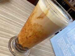 -必胜客(紫竹桥苏宁店)