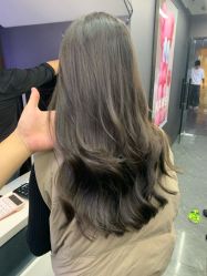 -藤野造型