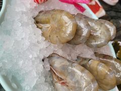 -大渔小鲜火锅店