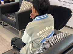 -马泷齿科·成都锦江置略马泷口腔门诊部(IFS国金中心店)