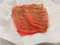 -小郭私房菜·海肠捞饭店(学士街店)