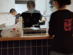 -村上一屋·亚洲菜融合小馆(南楼店)