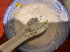 -潮堂(环球金融中心店)