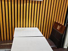 -芝心实億披萨意面(芳草路店)