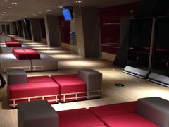 -中央广播电视总台(光华路办公区)