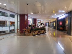 -COSTA COFFEE(西贸凯德晶品4层2店)
