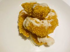 -浙江安吉JW万豪酒店·万豪中餐厅