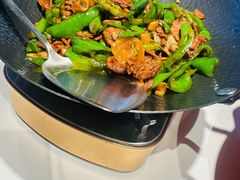 -匠熙小馆(崇文门店)