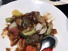 -紫阳海鲜楼·传承闽味(长乐路总店)