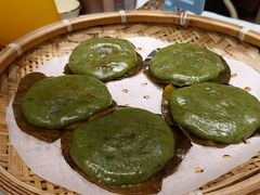 -大师傅金奖啤酒鱼(西街口总店)