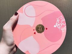 -PAUL LAFAYET 法式甜品(港汇广场店)