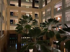 -三亚海棠湾万丽度假酒店