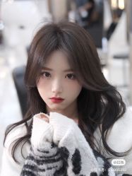 -时尚殿堂明星门店