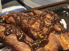 -十分牛西餐·牛扒专门店(光明广场店)