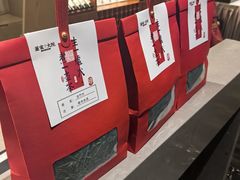 -董家大院·京味家常菜(朝丰家园店)