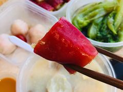 -点都德(北京路贰店)