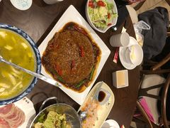 -王四酒家苏帮菜馆(观前店)