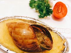 -上海青松城大酒店·紫罗兰厅