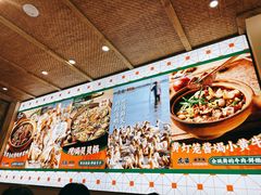 -虎婆冷饮店·海南特色炒冰(三亚湾店)