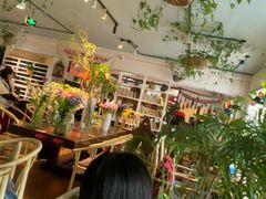 -懒人盐府人家·自贡大麻鱼(安贞店)