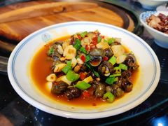 -好灶头妈妈菜·千岛湖土菜地标美食