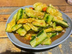 -金谷园饺子·烧烤(人大总店)