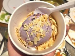 -嘉兴华美达酒店(秦逸路店)