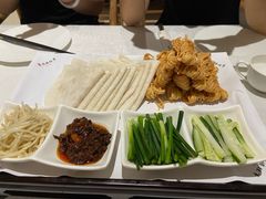 -豫满楼(郑东新区店)