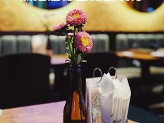 -Ambra Haus琥珀屋精酿餐厅(宝山店)