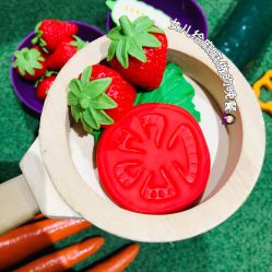 -幻贝家儿童乐园(苏州中心店)