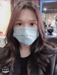 -無名发艺