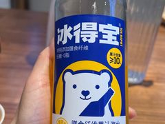 -A8小馆·海鲜烧烤(樱珠苑小区店)