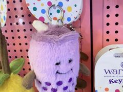 -鹰巢数码EAGLE’S NEST(燕莎店)