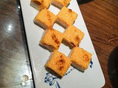 -龍聚祥烧麦馆(鼓楼店)
