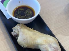 -过桥缘·过桥米线(北京望京万象汇店)