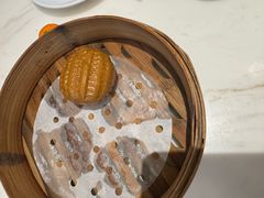 -花城粤菜餐厅(高新区店)