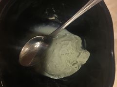 -桃屋日本料理(清华科技园店)
