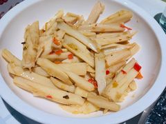 -靓虾二哥·龙虾馆(大塘总店)