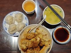 -熙盛源(复兴路店)