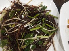 -老牌坊鲁菜名店(宽厚里店)