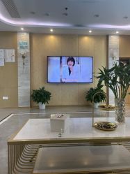 -痘院长·祛痘·皮肤管理