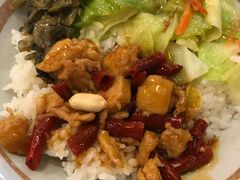 -永和大王(高新中四道店)